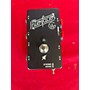Used Used Goodwood AUDIO INTERFACER Pedal