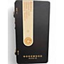 Used Goodwood Audio BUZZKILL Power Conditioner