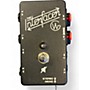 Used Goodwood Audio the interfacer Effect Pedal