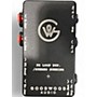 Used Goodwood FX LOOP BYPASS/STERIO SUMMING Pedal