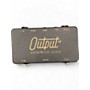 Used Goodwood OUTPUT TX Pedal