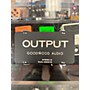 Used Goodwood Used Goodwood Output Effect Pedal