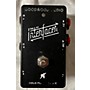 Used Goodwood Used Goodwood The AC Interfacer Pedal