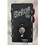 Used Goodwood Used Goodwood The Interface Pedal