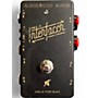 Used Goodwood The Interfacer TX Pedal