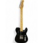 Used Gordon Smith CLASSIC T  BLACK Solid Body Electric Guitar BLACK