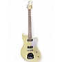 Used Gordon Smith GATSBY Alpine White Solid Body Electric Guitar Alpine White