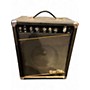 Used Gorilla GB30 Bass Combo Amp