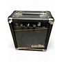 Used Gorilla Used Gorilla GG-20 Guitar Combo Amp