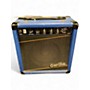 Used Gorilla TC35 Guitar Combo Amp
