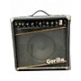 Used Gorilla Used Gorilla gg-80 Guitar Combo Amp