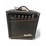 Used Gorilla Used Gorilla gg25 Guitar Combo Amp