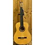 Used Goya Used Goya G30 Classical Natural Classical Acoustic Guitar Natural