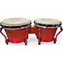 Used Gp BONGOS Bongos