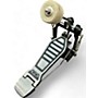 Used Gp Used Gp SINGLE CHAIN Single Bass Drum Pedal