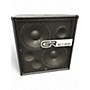Used Gr Bass 210 Bass Cabinet