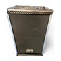 Used Gr Bass  210AV-800 ACT Bass Cabinet