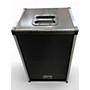 Used Gr Bass AT210V+ 600W 4OHM Bass Cabinet