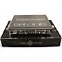Used Gr GR One 800 Bass Combo Amp