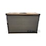 Used Gr Guitar G212TR Guitar Cabinet