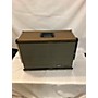 Used Used Gr Guitar Nfg212tr Guitar Cabinet