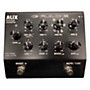 Used Grace Design ALIX Guitar Preamp