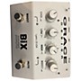 Used Grace Design BIX  Guitar Preamp