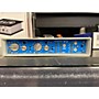 Used Grace Design Used Grace Design Lunatech V3 PREAMP Audio Interface