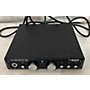 Used Grace Design Used Grace Design M-101 Microphone Preamp