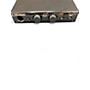 Used Grace Design M101 Audio Converter