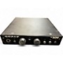 Used Grace Design M101 Microphone Preamp