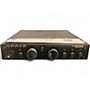 Used Grace Design M101 Microphone Preamp