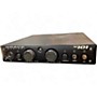 Used Grace Design M101 Microphone Preamp