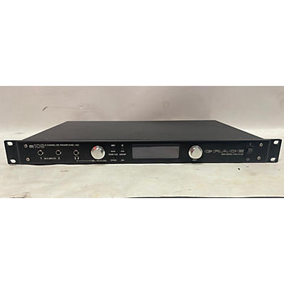 Grace Design Used Grace Design M108 Microphone Preamp