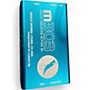 Used Grace Design M303 Direct Box