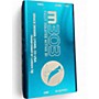 Used Grace Design M303 Direct Box