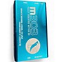 Used Grace Design M303 Direct Box