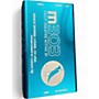 Used Grace Design M303 Direct Box