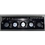 Used Grace Design Used Grace Design M502 Microphone Preamp