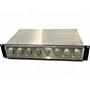 Used Grace Design M801 Microphone Preamp