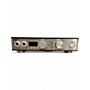 Used Grace Design M903 Headphone Amp