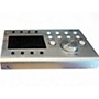 Used Grace Design M905 Signal Processor