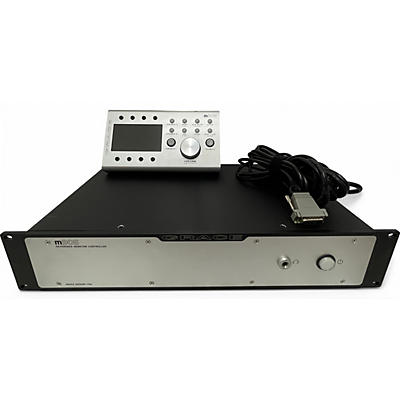 Used Grace Design M905