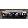 Used Grace Design Used Grace Design Model 101 Microphone Preamp