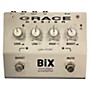 Used Grace Designs Used Grace Designs Bix Guitar Preamp