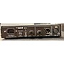 Used Grace Designs Used Grace Designs M101 Microphone Preamp