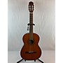 Used Used Granada 400 Natural Classical Acoustic Guitar Natural