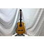 Used Grand Concert Used Grand Concert GD10 Natural Classical Acoustic Guitar Natural