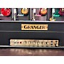 Used Used Granger M50 Plexi Tube Guitar Amp Head