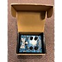 Used Used Gravesend DL1 Delay Effect Pedal